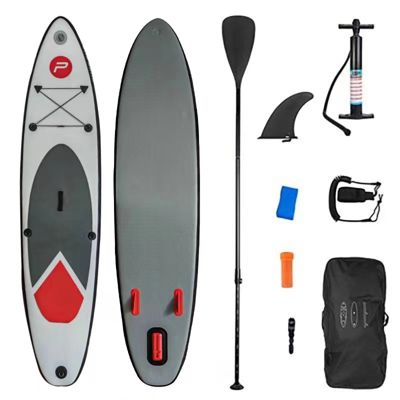 Special-priced ash 305 with a full set of general accessories